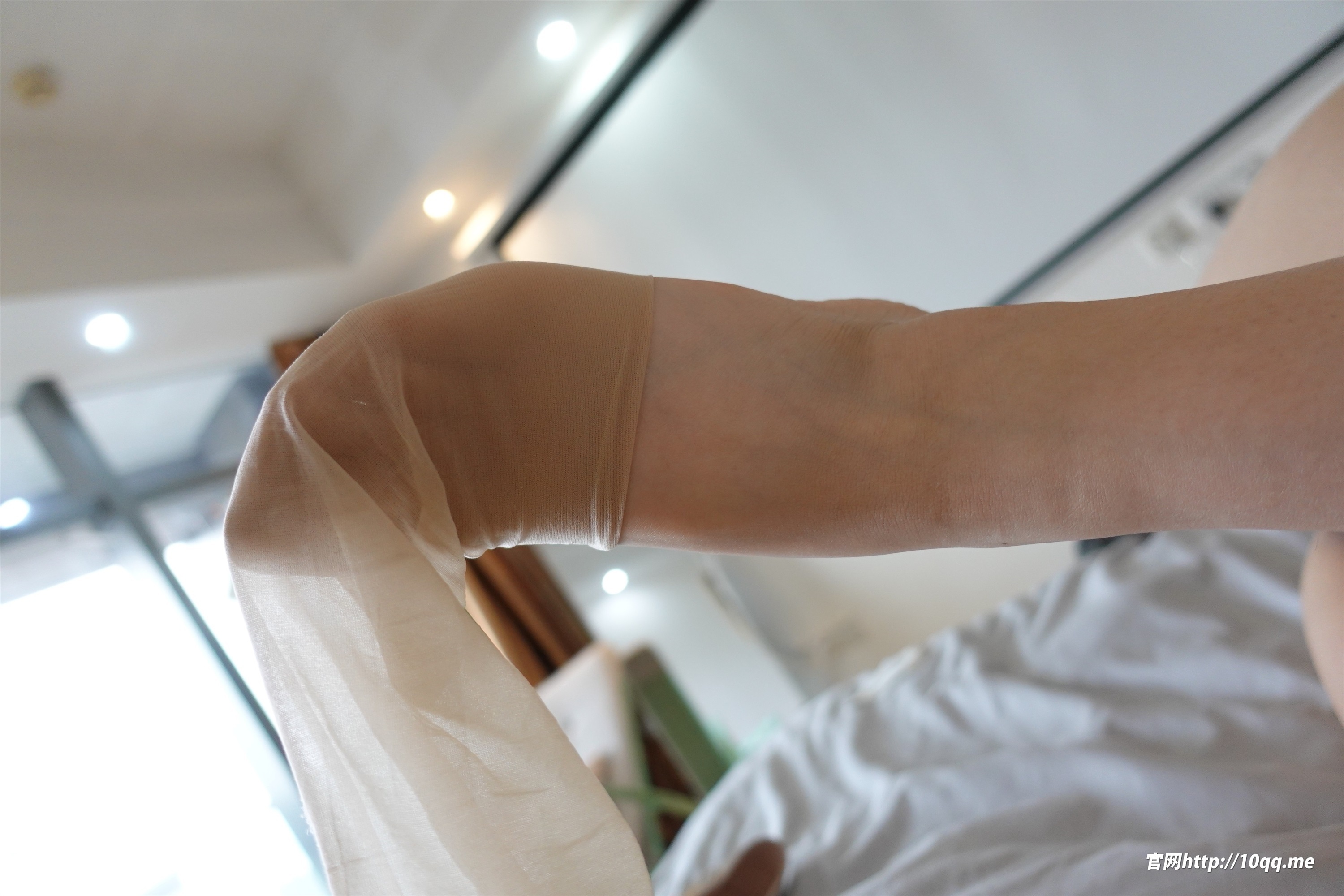 ROSI口罩系列 2022.05.09 NO.2157